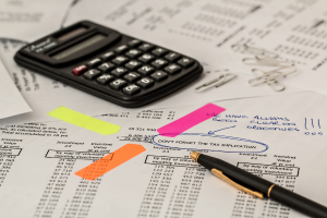 Bookkeeping Training Course in Hungary