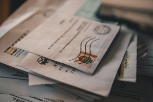 Business Correspondence Training Course in Hungary