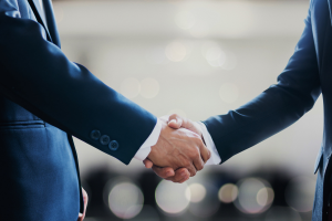 Business To Business Sales Training Courses in Hungary