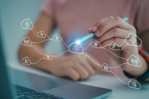Cloud Computing Training Course in Hungary