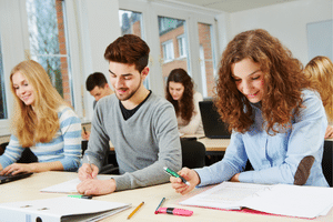 Commercial Awareness Training Course in Hungary