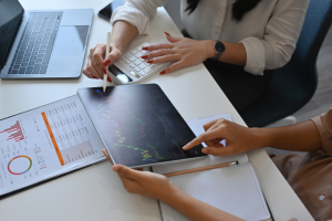 Consultative Selling Training Courses in Hungary