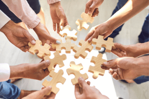 Corporate Coaching Training Course in Coaching For Growth and Performance Training Course in Hungary