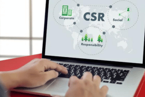 Corporate Social Responsibility Training Course in Hungary