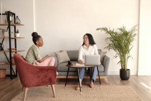 Counselling In the Workplace Training Course in Hungary