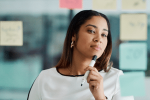 Critical Thinking Skills Training Course in Hungary