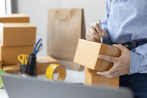 Customer Focused Writing Skills Training Course in Hungary