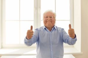 Customer Satisfaction Training Course in Hungary
