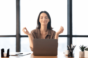 Dealing With Office Politics For Managers Training Course in Hungary