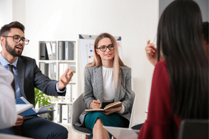 Design Thinking Skills Training Course in Hungary