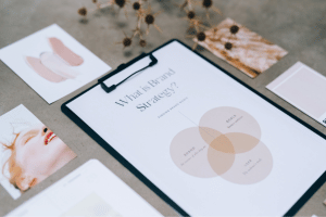 Digital Branding: Build A Winning Brand Online Training Course in Hungary

