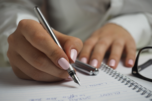 Effective Business Writing Skills Training Course in Hungary