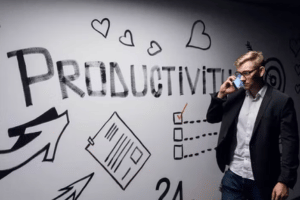Employee Motivation Training Course in Hungary