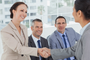 Employee Onboarding Training Course in Hungary
