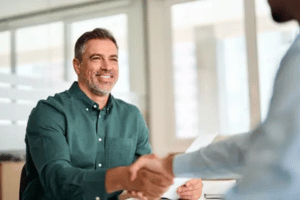 Employee Recruitment Training Course in Hungary