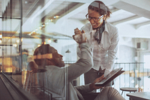 Hiring And Retaining Millennials Training Course in Hungary