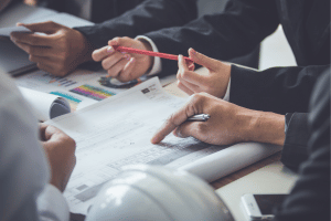 How To Create A Marketing Plan Training Course in Hungary