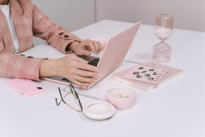 How To Write a Business Case Training Course in Hungary