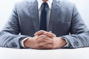 Internal Interviewing Training Course in Hungary