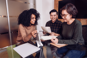 Interpersonal Communication Skills Training Course in Hungary