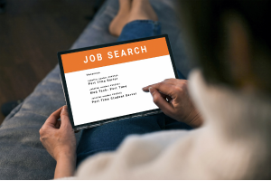 Job Searching Skills Training Course in Hungary