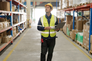 Managing Blue Collar Workers Training Course in Hungary