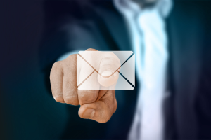 Managing Email Effectively Training Course in Hungary