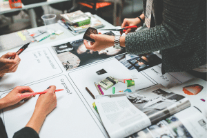 Marketing Skills Training Course in Hungary