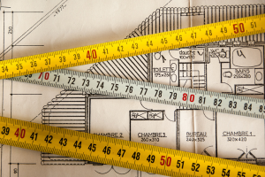 Measuring Results From Corporate Training Course in Hungary 