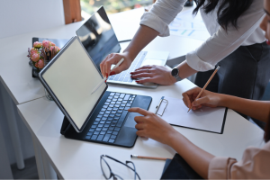 Modern Leadership Skills Training Course in Hungary
