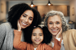 Multigenerational Working Training Course in Hungary