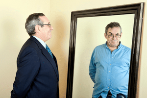 Nurturing Your Self-Esteem Training Course in Hungary