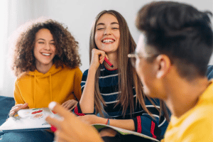 Onboarding Millennials In The Workplace Training Course in Hungary