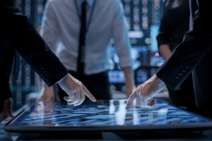 Organisational Skills Training Course in Hungary