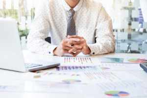 Performance Management Training Course in Hungary