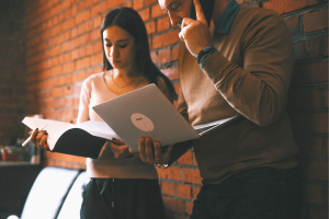 Personal Assistants Skills Training Course in Hungary
