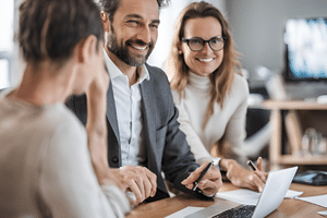 Personal Image Management Training Course in Hungary