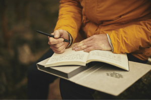 Persuasive Writing Training Course in Hungary
