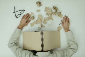 Preventing A Job Burnout Training Course in Hungary
