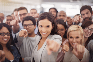 Social Skills You Need Now Training Course in Hungary