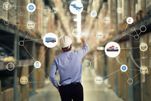 Supply Chain Management Training Course in Hungary