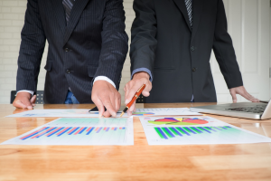 Traits Of Great Salespeople Training Courses in Hungary