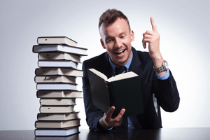 Understanding Unconscious Biasness Training Course in Hungary