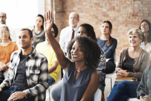 Workplace Diversity Training Course in Hungary