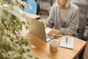 Writing Customer Service Emails Training Course in Hungary