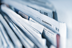 Writing Press Releases Training Course in Hungary